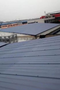 巴德士水性工業漆助力武漢軍運會，以優質工程締造江城美好生活