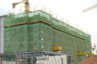 省房地產企業十強之領軍者 扼守恩施門戶，鑄就房屋建筑工程卓越品質