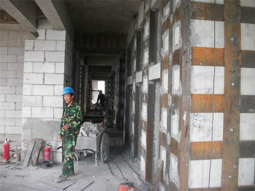 如何選擇專業的房屋加固施工隊？以常州房屋加固與浙江天固建筑為例